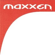 (c) Maxxen.ca